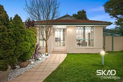 Property photo of 1/68-92 McKimmies Road Lalor VIC 3075