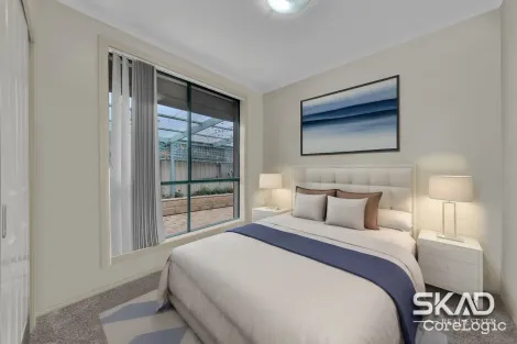 Property photo of 1/68-92 McKimmies Road Lalor VIC 3075