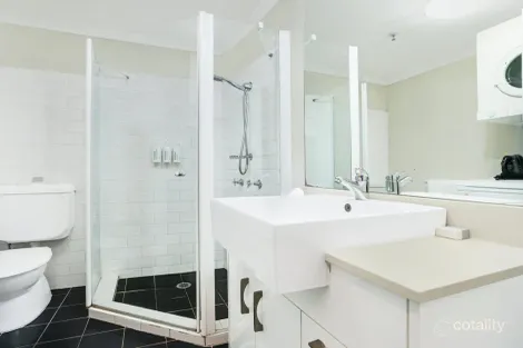 Property photo of 616/243-271 Pyrmont Street Pyrmont NSW 2009