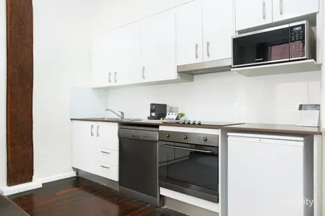 Property photo of 616/243-271 Pyrmont Street Pyrmont NSW 2009