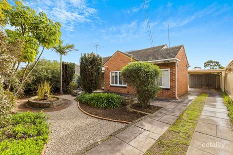 Property photo of 11 Saint Lawrence Avenue Edwardstown SA 5039