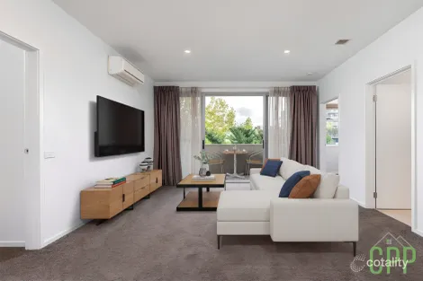 Property photo of 37/60 Tishler Street Wright ACT 2611