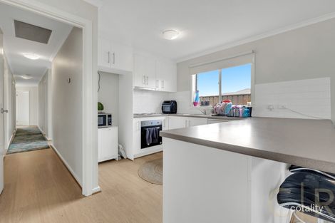 Property photo of 44 Joy Crescent Murray Bridge SA 5253