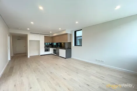 224/1 Mulyan St, Rouse Hill, NSW 2155