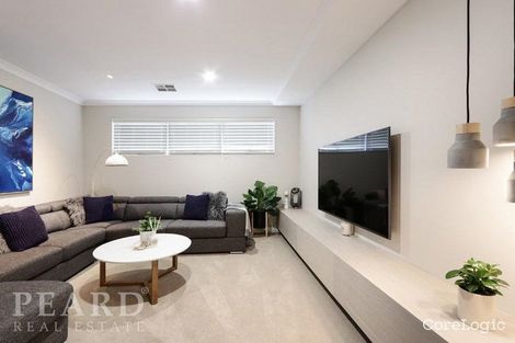 Property photo of 20 Miramar Way Piara Waters WA 6112