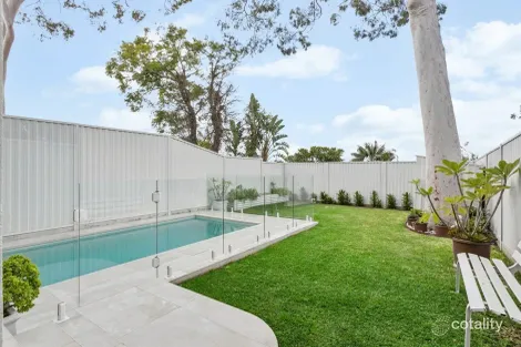 12b Corella Rd, Kirrawee, NSW 2232
