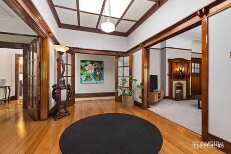 Property photo of 11 High Street Mont Albert VIC 3127