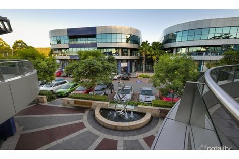 5/4 Ilya Ave, Erina, NSW 2250