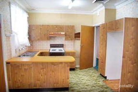 Property photo of 1 Florence Street Hurlstone Park NSW 2193