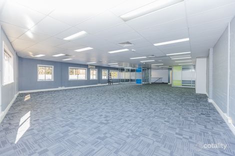 6/663 Newcastle St, Leederville, WA 6007