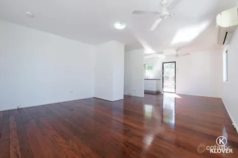 Property photo of 474 Kingston Road Kingston QLD 4114