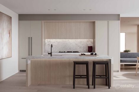 Property photo of 10-104/21 Canberra Avenue St Leonards NSW 2065
