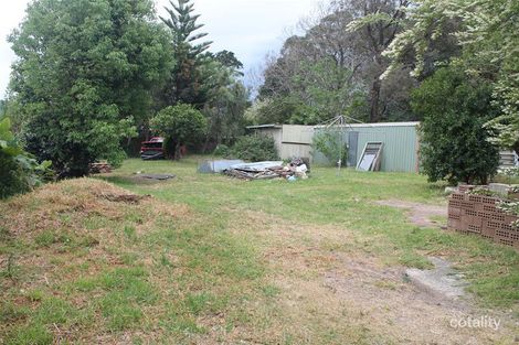Property photo of 49 Cambewarra Road Bomaderry NSW 2541