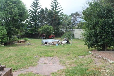 Property photo of 49 Cambewarra Road Bomaderry NSW 2541