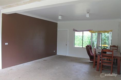 Property photo of 49 Cambewarra Road Bomaderry NSW 2541