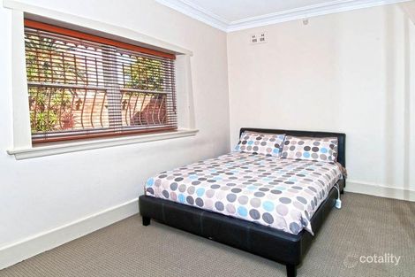 Property photo of 50 Brighton Avenue Croydon Park NSW 2133