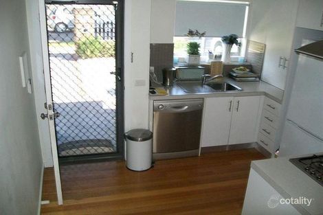 Property photo of 1/41 Mitchell Street Seaford VIC 3198