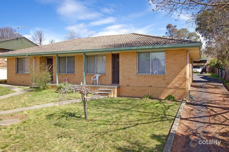 2/7 Kathleen Cres, Armidale, NSW 2350