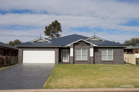 Property photo of 15 Penlee Road Calala NSW 2340