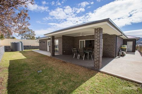Property photo of 15 Penlee Road Calala NSW 2340