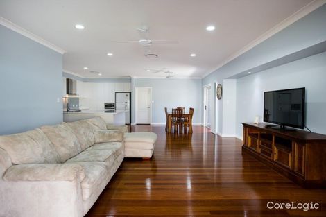 Property photo of 15 Penlee Road Calala NSW 2340