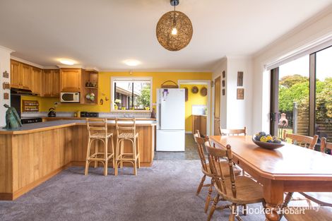Property photo of 10 Culloden Avenue Lutana TAS 7009