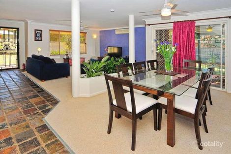 Property photo of 81 Baxter Crescent Forest Lake QLD 4078