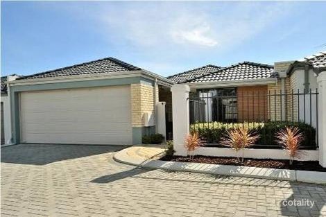 Property photo of 6/36 Epsilon Drive Rockingham WA 6168