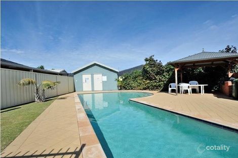 Property photo of 6/36 Epsilon Drive Rockingham WA 6168