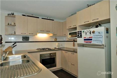 Property photo of 6/36 Epsilon Drive Rockingham WA 6168
