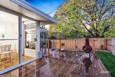 1/28 Parkview Dr, Ferntree Gully, VIC 3156