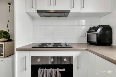 Property photo of 44 Joy Crescent Murray Bridge SA 5253