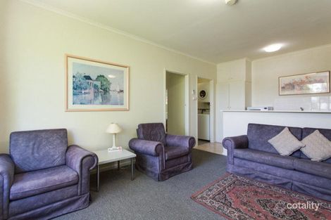 Property photo of 21/8 Stuart Road Dulwich SA 5065