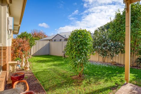 Property photo of 7 Helena Court Nagambie VIC 3608