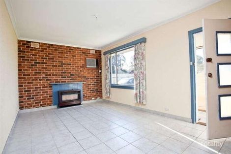 Property photo of 13 Hoyle Court Salisbury SA 5108