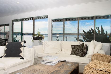 Property photo of 76 Cove Boulevard North Arm Cove NSW 2324