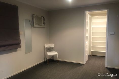 Property photo of 5 Jenkins Avenue Penrith NSW 2750