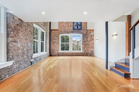 Property photo of 9/92-96 Shepherd Street Chippendale NSW 2008