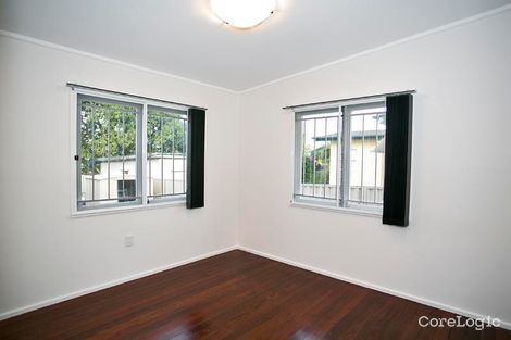 Property photo of 2335 Sandgate Road Boondall QLD 4034