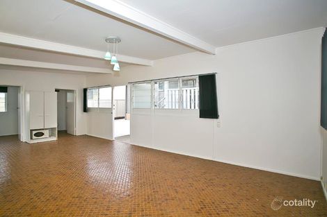 Property photo of 2335 Sandgate Road Boondall QLD 4034