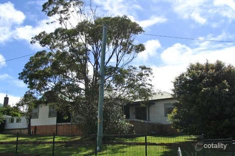 Property photo of 190 Dudley Road Whitebridge NSW 2290