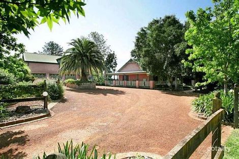 Property photo of 9 Blacks Road Arcadia NSW 2159