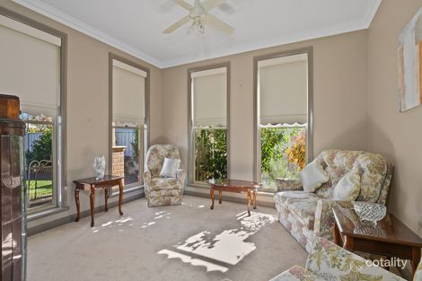 Property photo of 7 Helena Court Nagambie VIC 3608