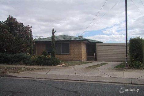 Property photo of 2/5 Sunnyview Crescent Ridgehaven SA 5097