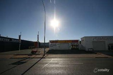 315 South Rd, Mile End South, SA 5031