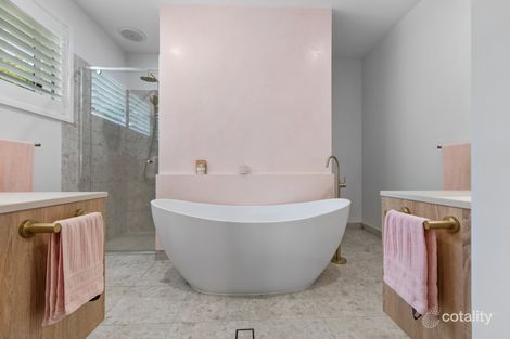 Property photo of 27 Timbertop Mead Burleigh Heads QLD 4220