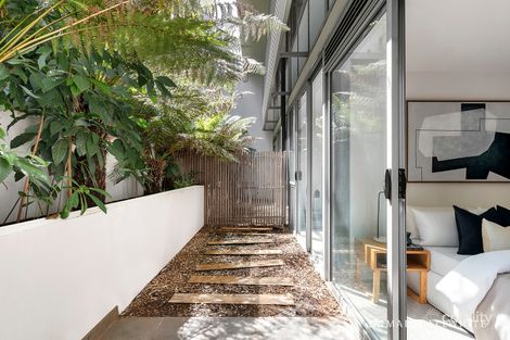 G04/646 Malvern Rd, Prahran, VIC 3181