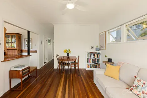 Property photo of 63 Appleby Road Stafford QLD 4053