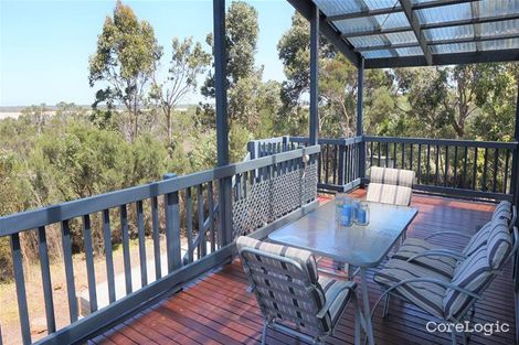 Property photo of 6 National Park Road Loch Sport VIC 3851