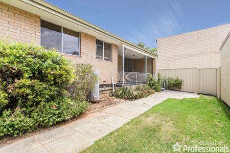 10 Doolette St, Spearwood, WA 6163